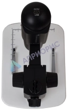 Цифровой микроскоп Levenhuk DTX 720 WiFi